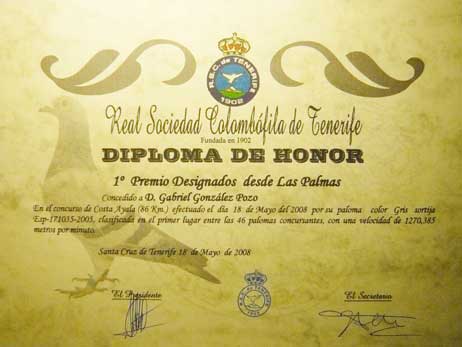 diploma5